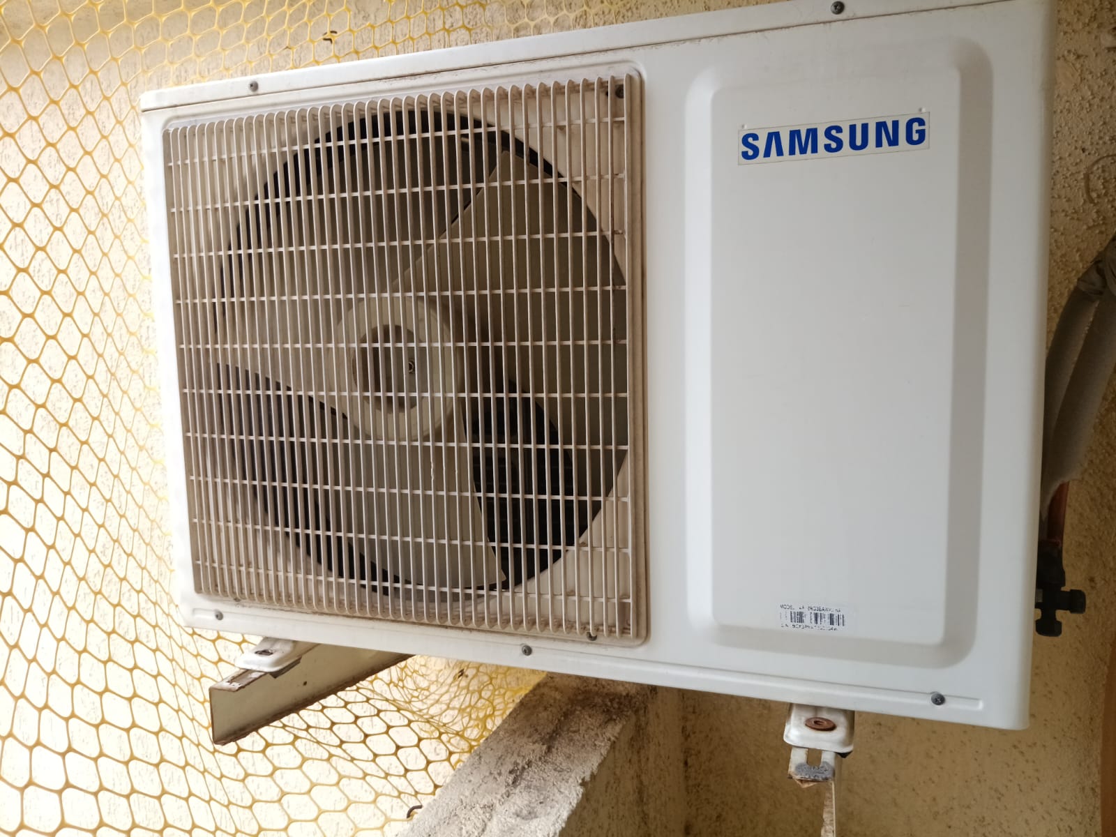 AC Stock Image 10